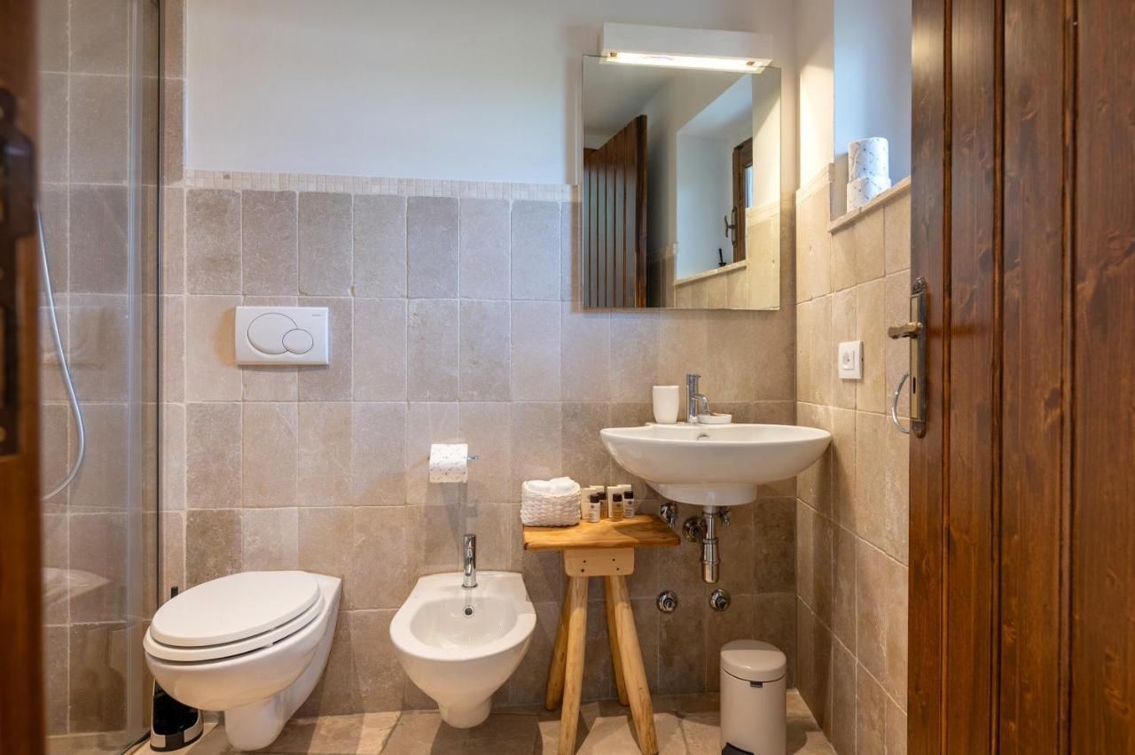 Acres Itria * Locorotondo