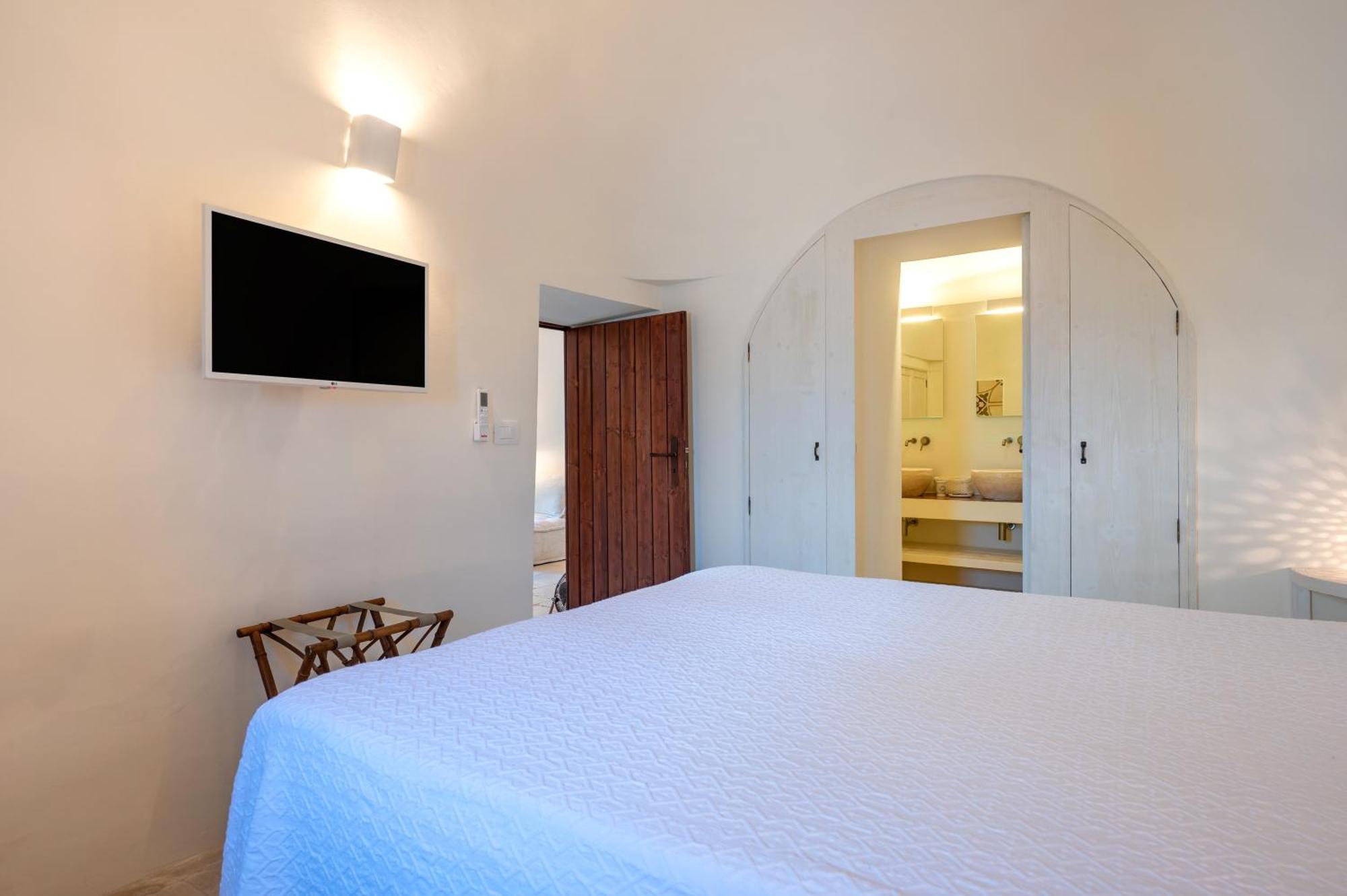 Villa Acres Itria *