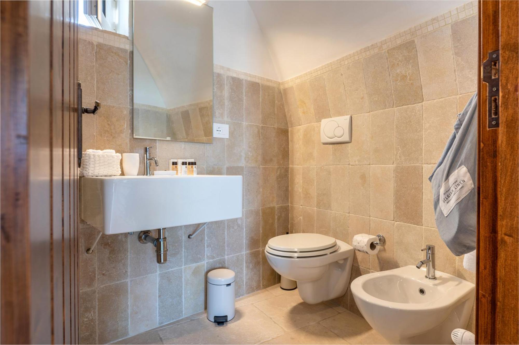 Villa Acres Itria *